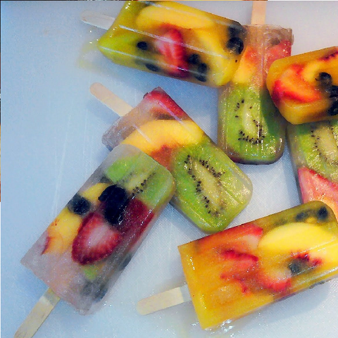 File:Popsicles.png