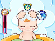 Babysitting-mama-1