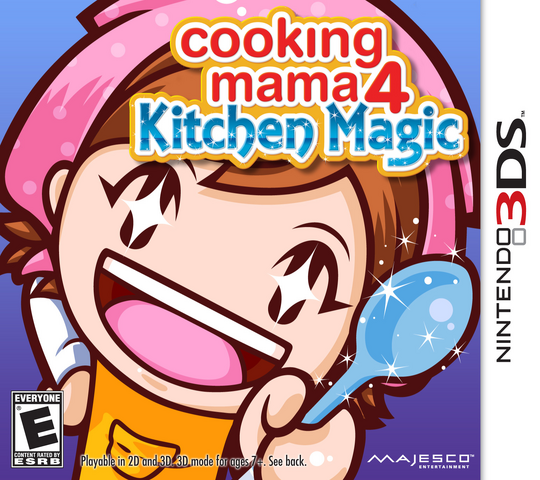 File:Kitchen Magic 4.png