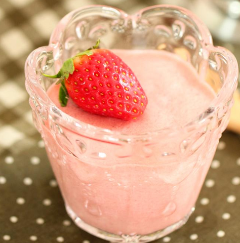 File:Bavarois.png