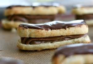 File:Eclairs 4.jpg