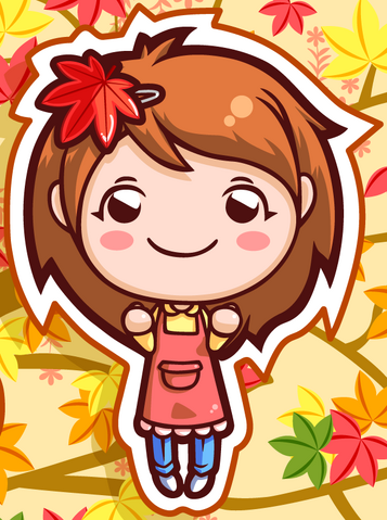 File:1600x1200.png