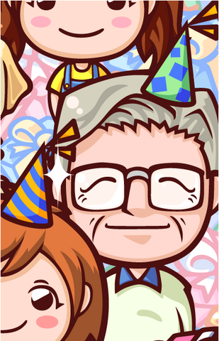 File:Grandpa.png