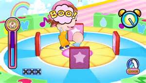 File:Babsitting mama 2.jpg