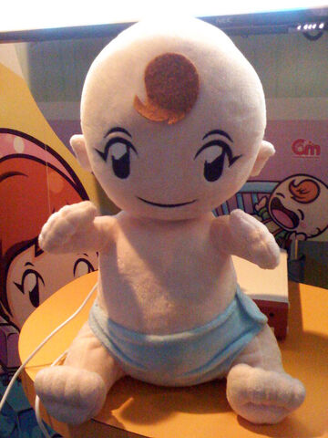 File:Babysitting-mama-plush.jpg