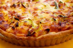 File:Quiche 2.jpg