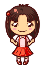 Sakura 2