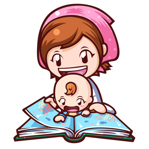 File:Babysitting-Mama.png