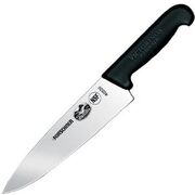 Victorinox8inch