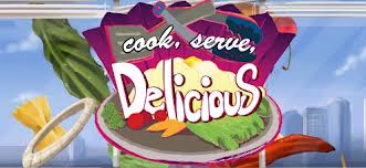 File:Cookservedelicious2.jpg