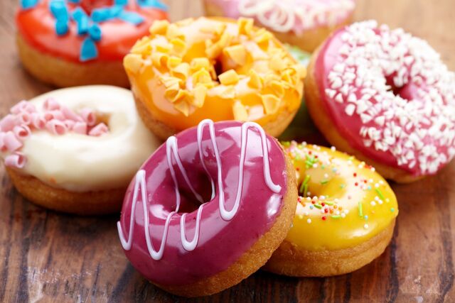File:Doughnuts (2).jpg