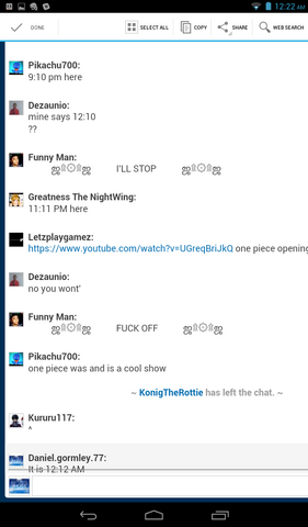 File:Screenshot 2014-05-24-00-22-02.png