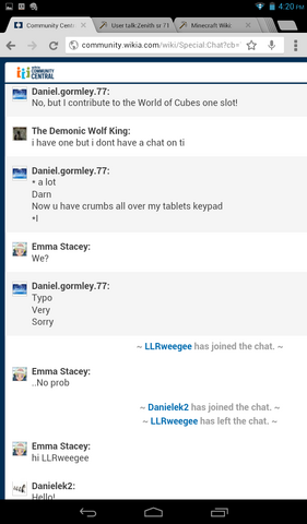 File:Screenshot 2014-05-23-16-20-24.png