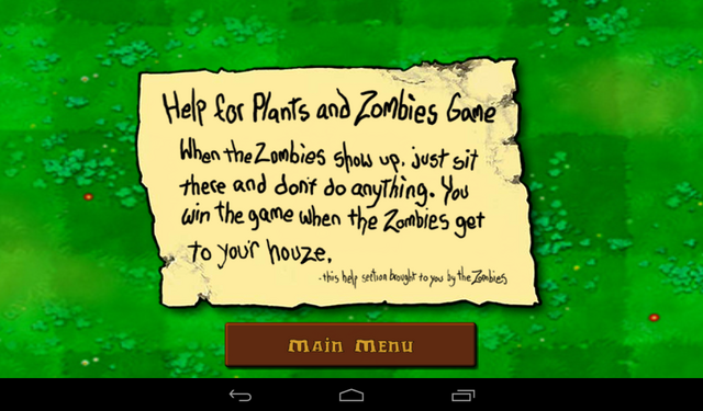 File:Screenshot 2014-05-30-22-28-52.png