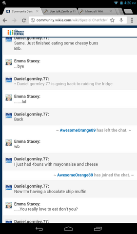 File:Screenshot 2014-05-23-16-20-02.png