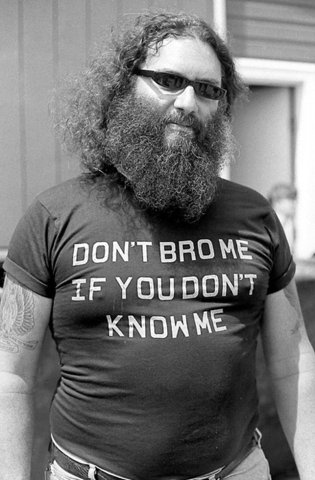 File:Dont-bro-me.jpg