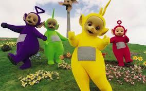File:Teletubbies.jpg