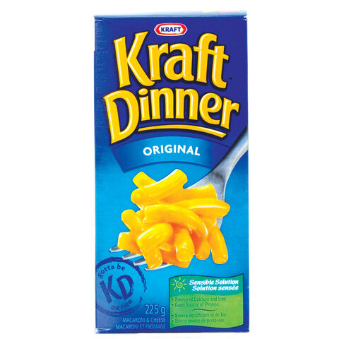 File:KD1.jpg