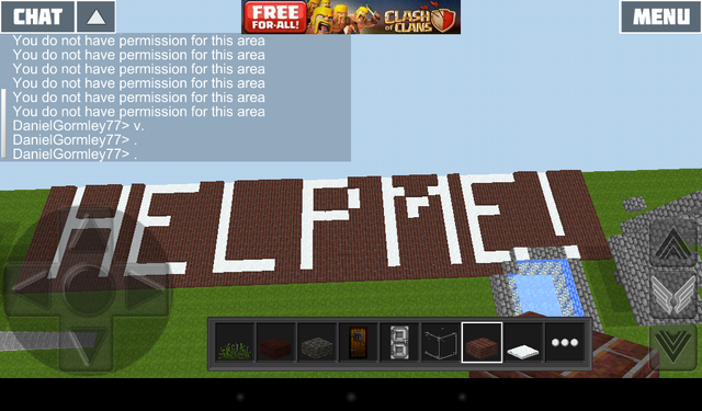 File:Screenshot 2014-05-24-16-47-11.png