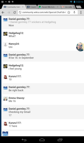 File:Screenshot 2014-05-20-15-22-20.png