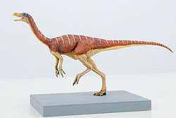 File:Ornithomimus-m.jpg