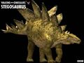 Thumbnail for version as of 23:05, October 22, 2011