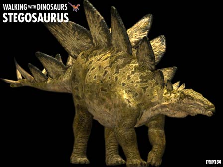 File:Stegosaurus z1.jpg