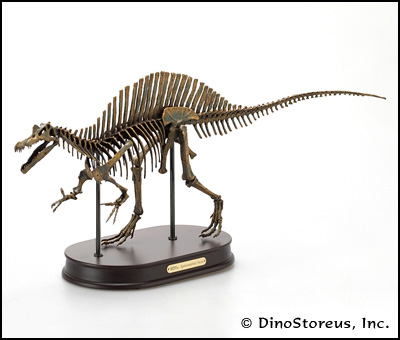 File:Spinosaurus-skeleton-lg.jpg