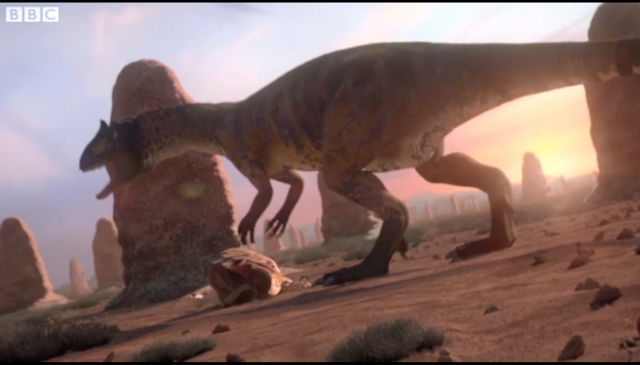 File:659px-Saur.png