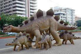 File:Steg.jpg