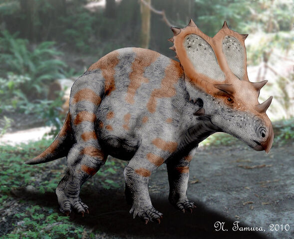 File:Utahceratops.jpg