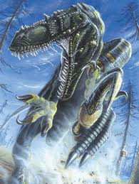 File:Megaraptor.jpg