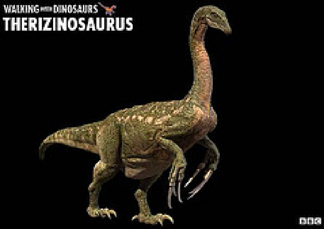 File:Therizinosaurus.png