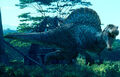 Thumbnail for version as of 22:52, October 23, 2011