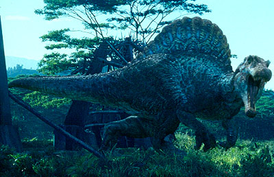 File:Spino.jpg