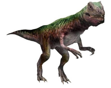 File:459px-Gasosaurus.jpg