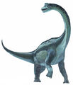 Thumbnail for version as of 21:26, December 5, 2011