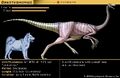 Thumbnail for version as of 23:17, December 7, 2011