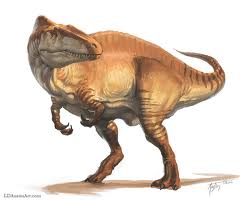 File:Acrocanthosaurus.jpg