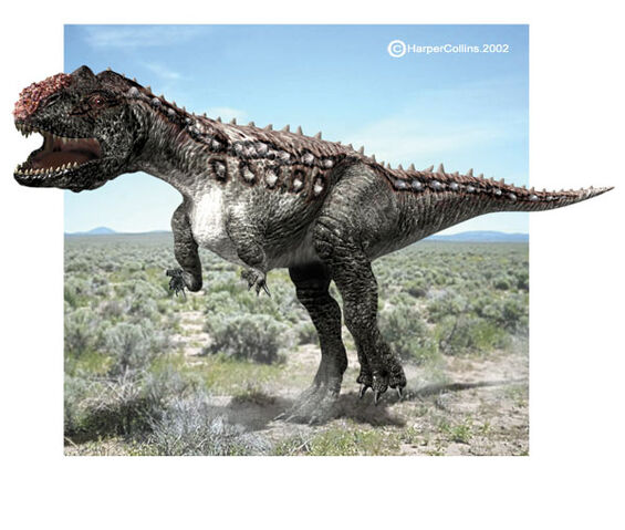 File:Majungatholus.jpg