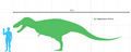 Thumbnail for version as of 14:26, October 29, 2011