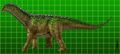 Thumbnail for version as of 02:07, October 27, 2011