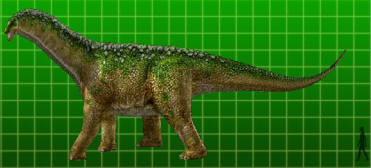 File:Isisaurus.jpg