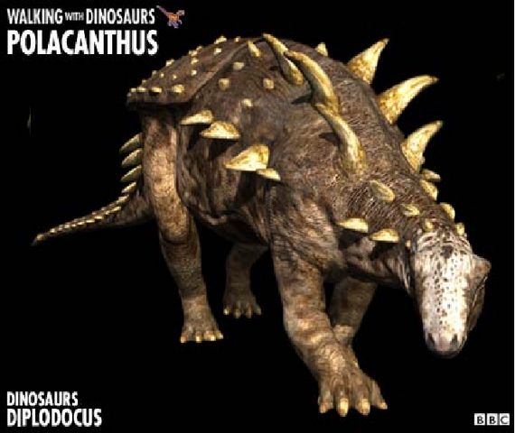 File:Polacanthus.png