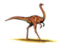 Thumbnail for version as of 23:16, December 7, 2011