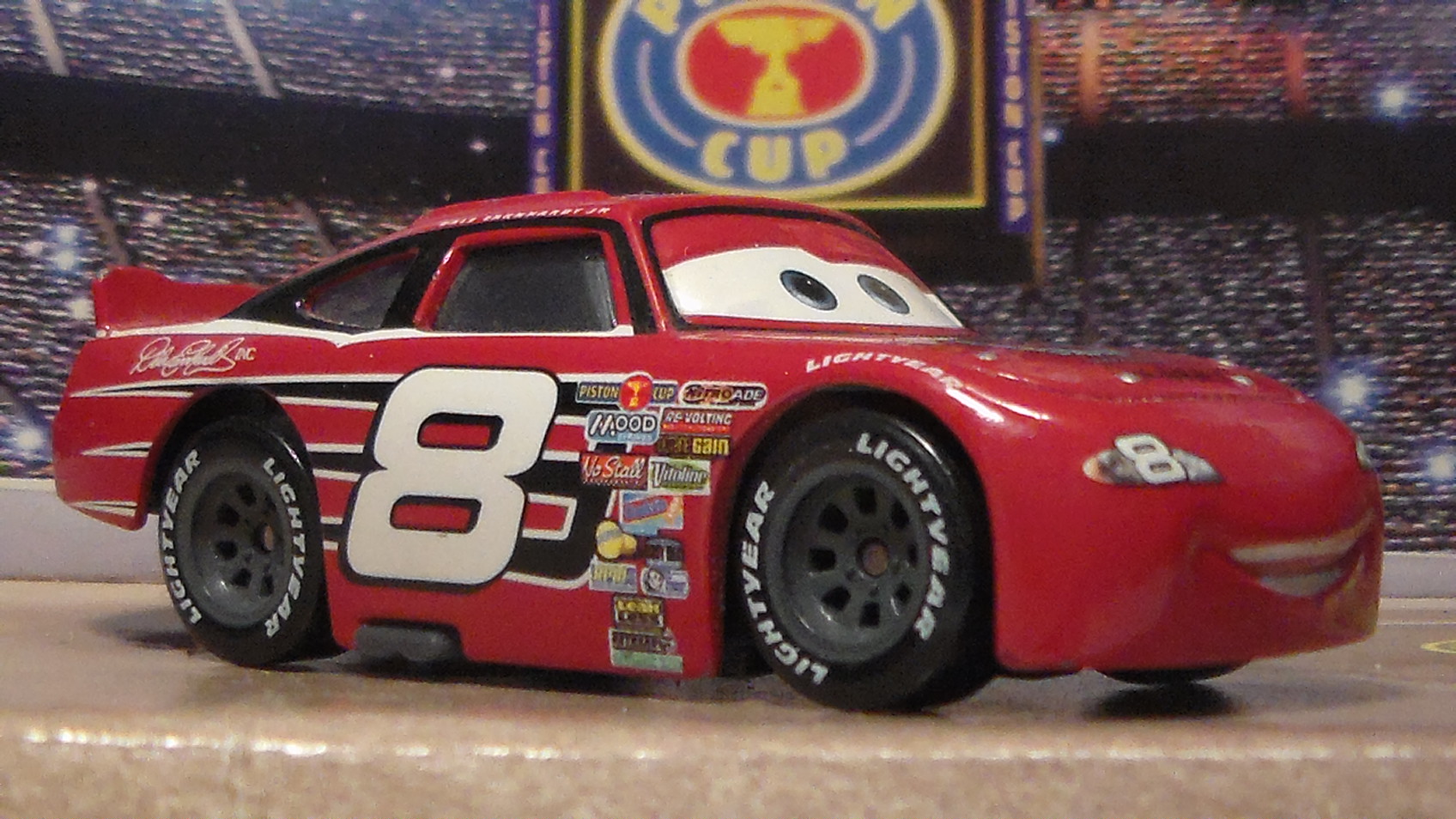 Dale Earnhardt Junior Dale Earnhardt Jr. | COOLection TV Wiki | FANDOM powered by Wikia