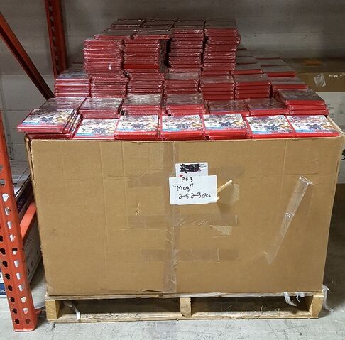 File:Box of mag.jpg