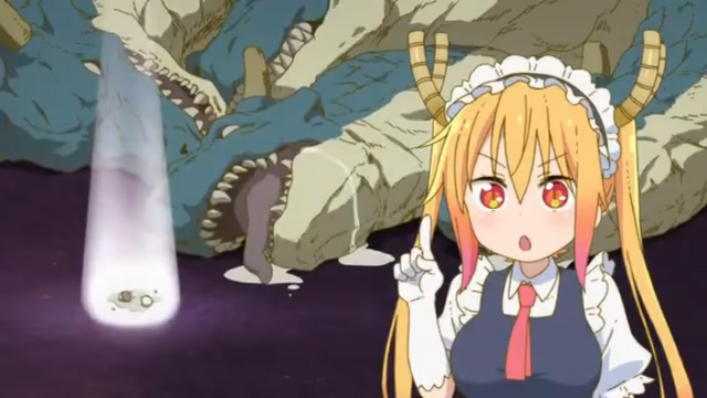 File:Herensuge.png
