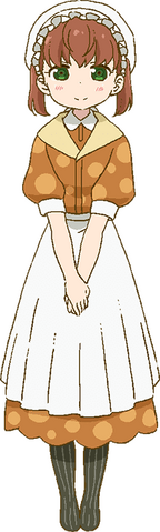 File:Georgie.png