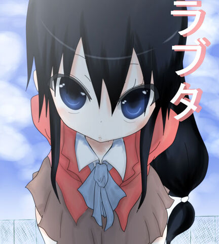 File:9eba6692d57cc4cf038ce3d31a51fddd.jpg